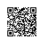 RLR20C4R64FMRSL QRCode