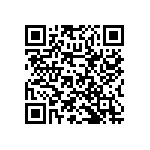 RLR20C4R99FRRE6 QRCode