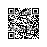 RLR20C5100GRRE6 QRCode