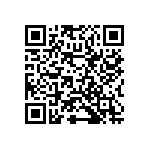 RLR20C5102GMRE6 QRCode