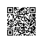 RLR20C7503FMB14 QRCode