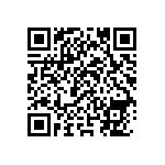 RLR20C75R0GPBSL QRCode