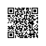 RLR20C82R0GRB14 QRCode