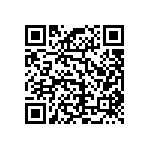 RLR32C1000FMB14 QRCode