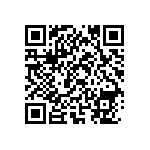 RLR32C1002GRRSL QRCode