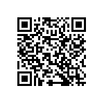 RLR32C1004GMR64 QRCode