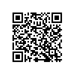 RLR32C1101FMRSL QRCode