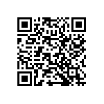 RLR32C1402FMB14 QRCode