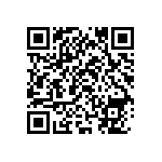 RLR32C1404FRBSL QRCode