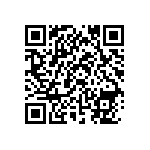 RLR32C1601GMRSL QRCode