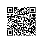 RLR32C1801GMRE6 QRCode