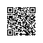 RLR32C1801GMRSL QRCode