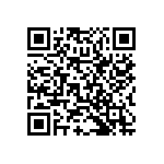 RLR32C1802GRB14 QRCode