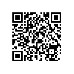 RLR32C1872FMRE6 QRCode