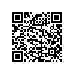 RLR32C1913FRB14 QRCode