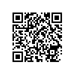 RLR32C2002FRRE6 QRCode