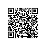 RLR32C2003GMRE6 QRCode