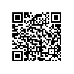 RLR32C2200GPRE6 QRCode