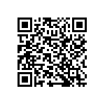 RLR32C2370FMBSL QRCode