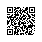 RLR32C2613FRBSL QRCode