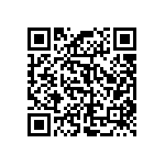 RLR32C2R70GPRSL QRCode