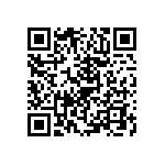 RLR32C3002GRRSL QRCode