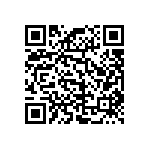 RLR32C3003GPR64 QRCode