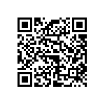 RLR32C33R0GRRSL QRCode