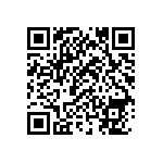 RLR32C34R8FMBSL QRCode