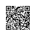 RLR32C3600GMRSL QRCode