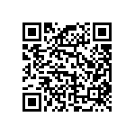 RLR32C3901GMRSL QRCode