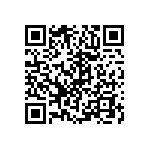 RLR32C3922FRBSL QRCode