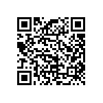 RLR32C4423FMRE6 QRCode