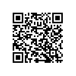 RLR32C4423FMRSL QRCode