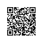 RLR32C4642FRRSL QRCode