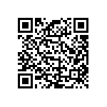 RLR32C4751FRB14 QRCode