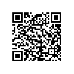 RLR32C5230FRB14 QRCode