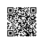 RLR32C5232FRB14 QRCode