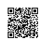 RLR32C5600GPRSL QRCode