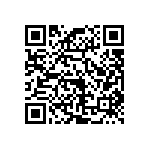 RLR32C56R0GRBSL QRCode