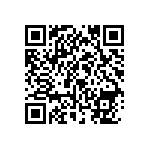 RLR32C6040FMRE6 QRCode