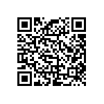 RLR32C6651FRRE6 QRCode