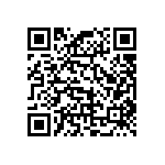 RLR32C7501GMRE6 QRCode