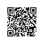 RLR32C7502FRRE6 QRCode