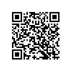 RLR32C8202GRB14 QRCode