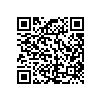 RLR32C9090FPBSL QRCode