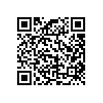 RLR32C9103GMBSL QRCode