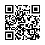 RLS10K QRCode