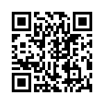 RLZTE-1127C QRCode