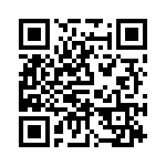 RM-2AC QRCode